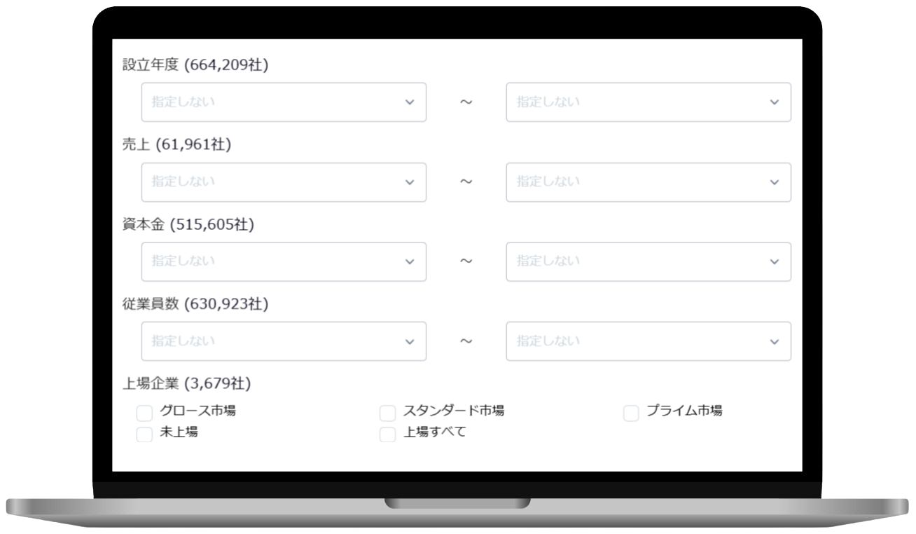 Akala List